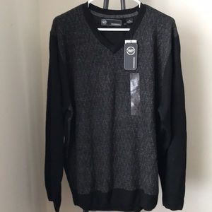 Men’s Sweater